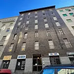 Design District Luxury Apartment