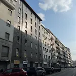 Design District Luxury Apartment